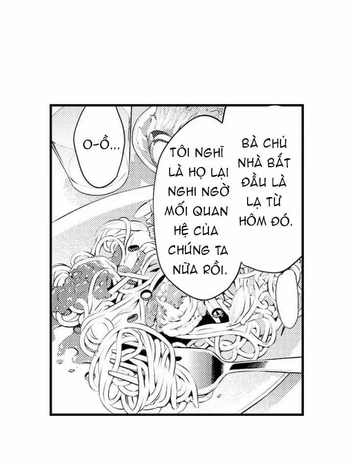 Hôn Ước Tình Bạn 7.1 trang 7