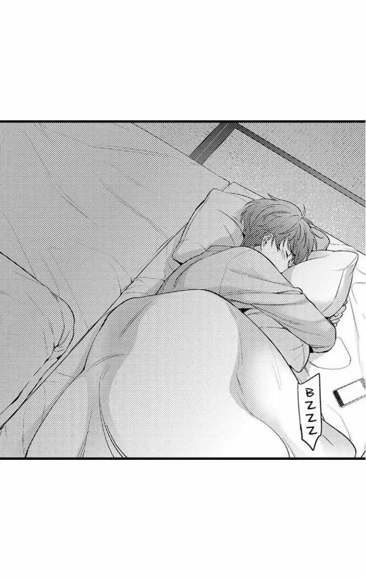 Hôn Ước Tình Bạn 8.2 trang 2