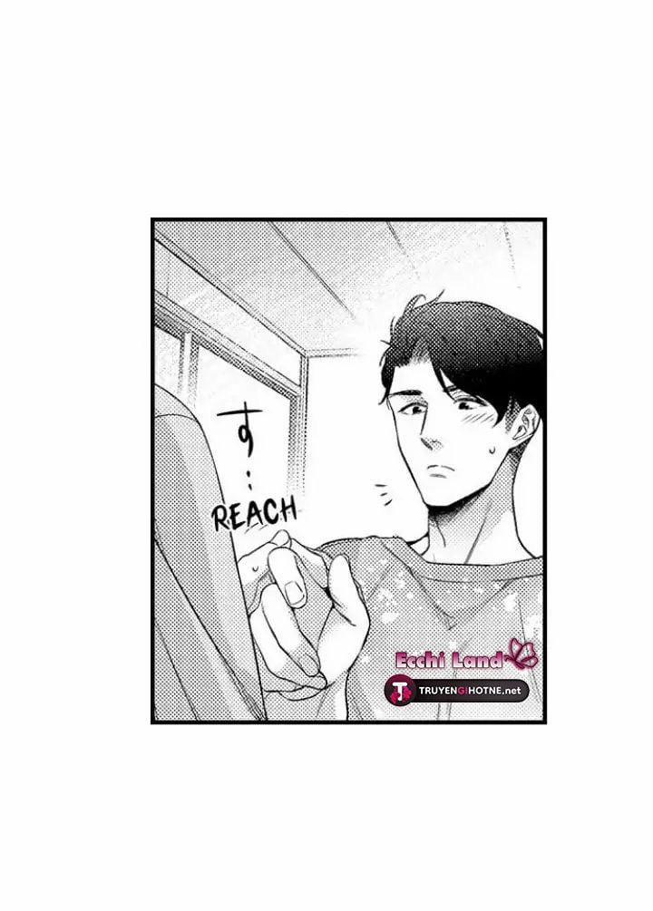 Hôn Ước Tình Bạn 9.1 trang 13