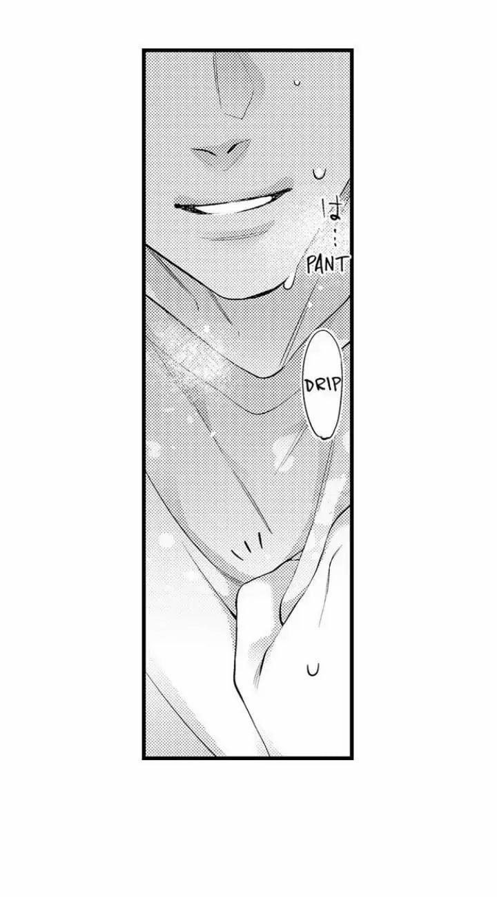 Hôn Ước Tình Bạn 9.1 trang 7