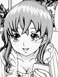 Đọc truyện tranh Honesty? Mama