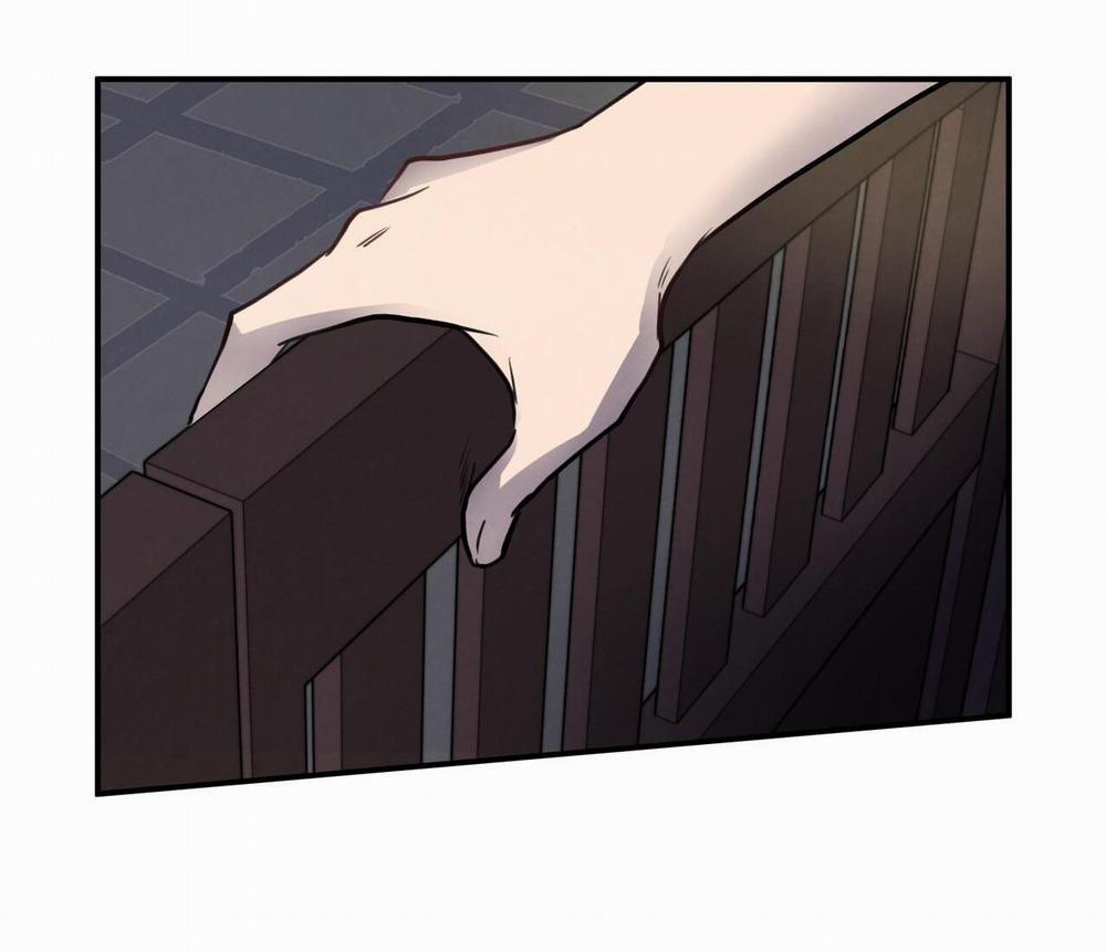 Honey Bear 11 trang 3