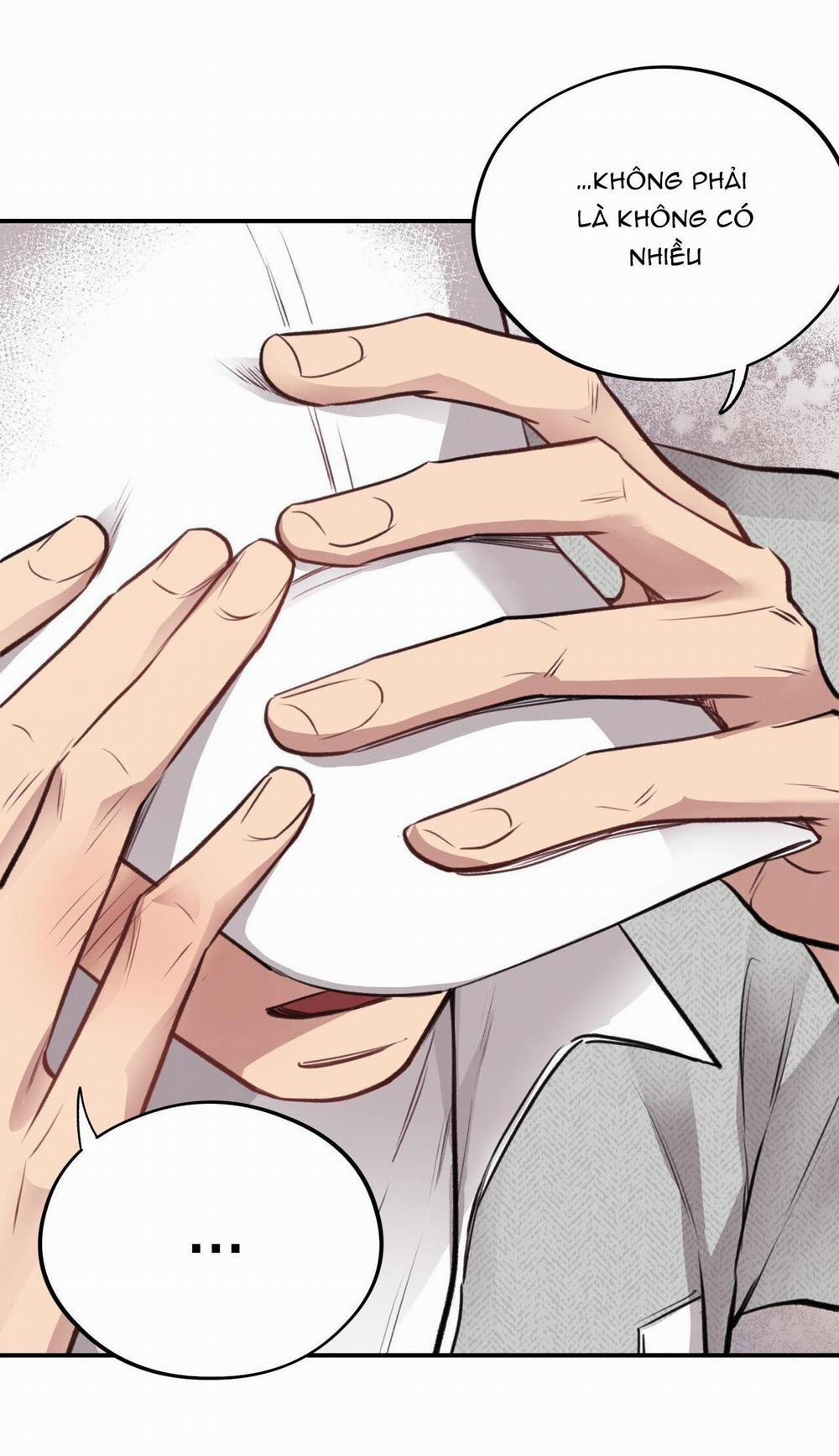 Honey Bear 11 trang 39