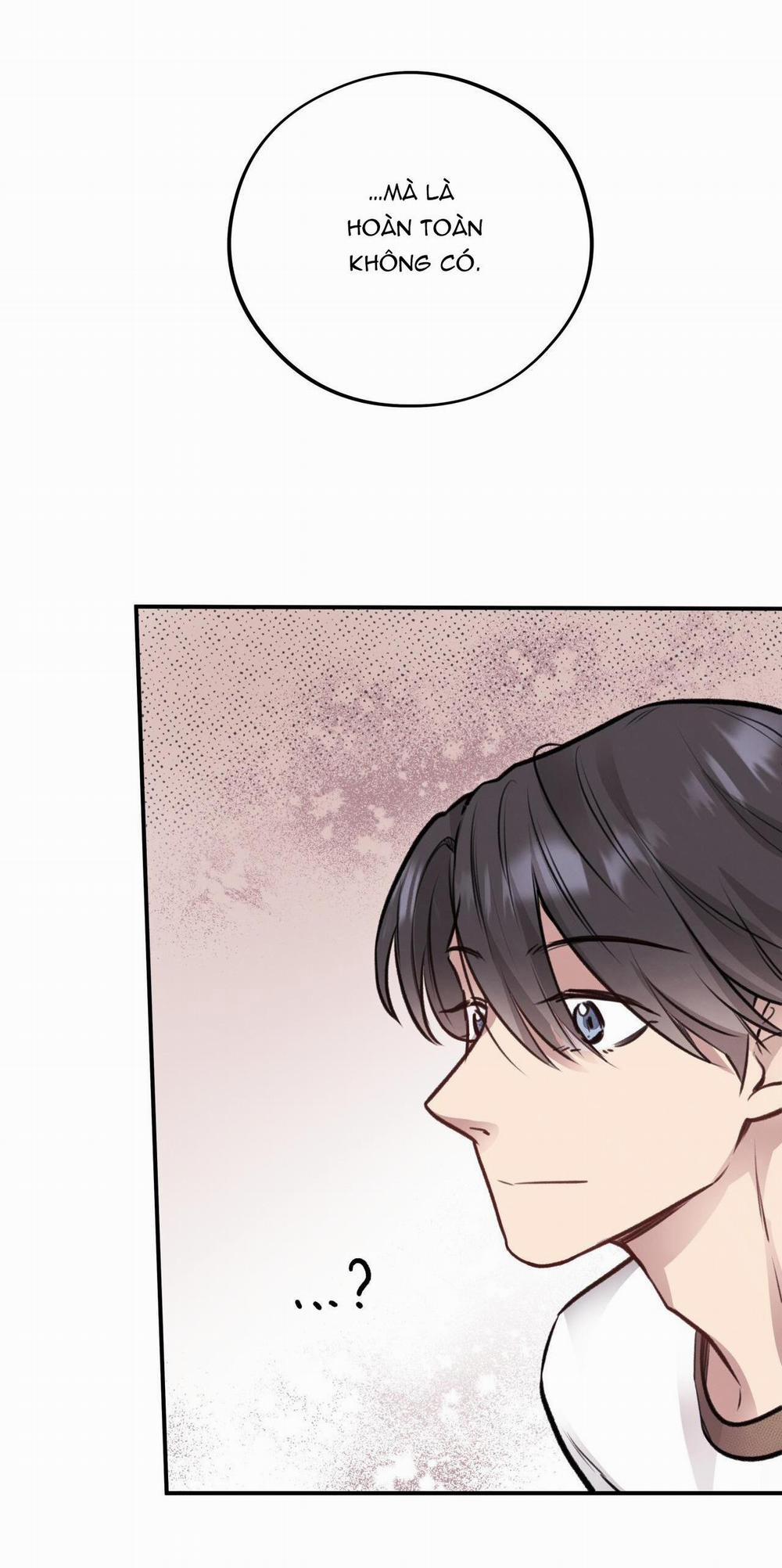 Honey Bear 11 trang 40