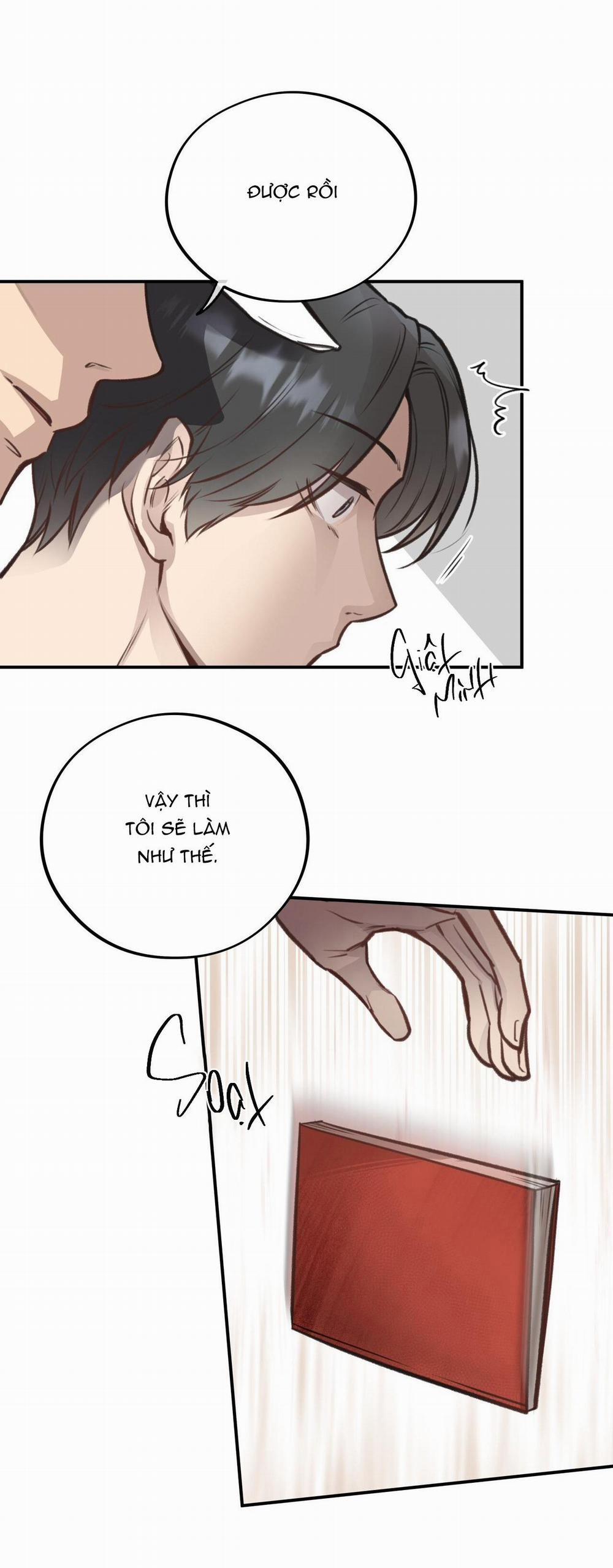 Honey Bear 11 trang 53