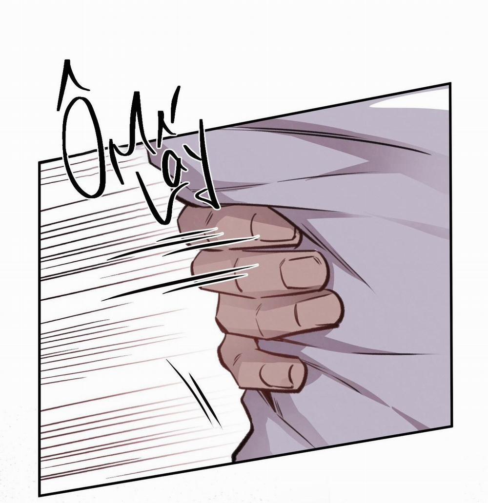 Honey Bear 11 trang 59