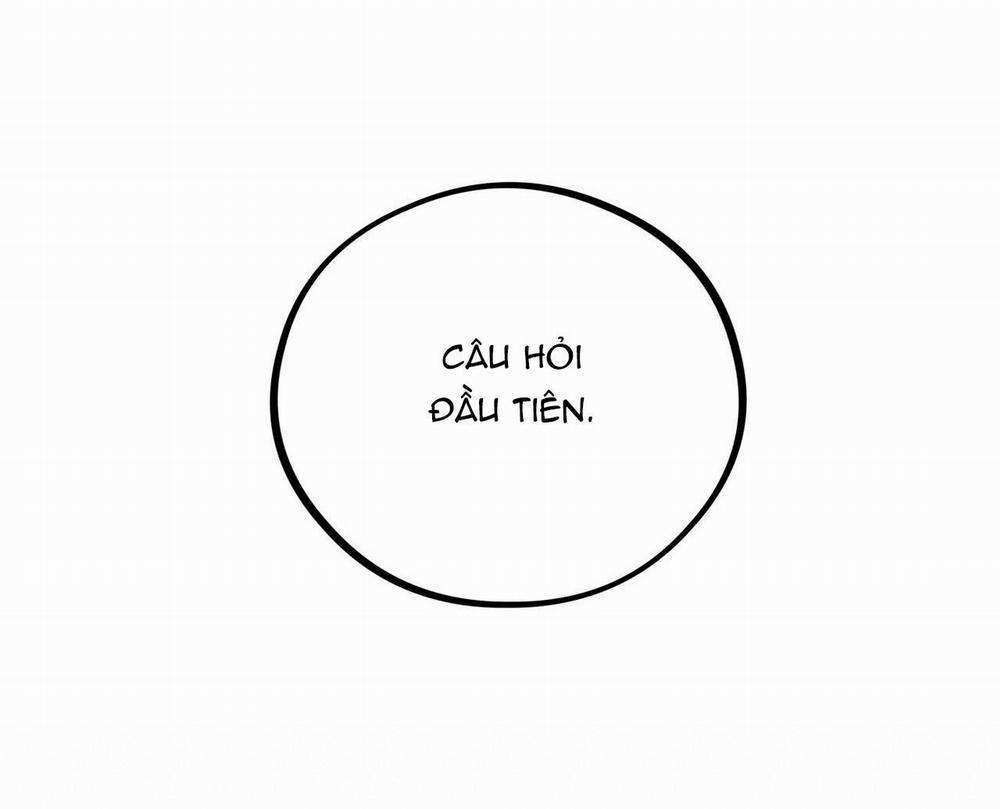 Honey Bear 11 trang 66