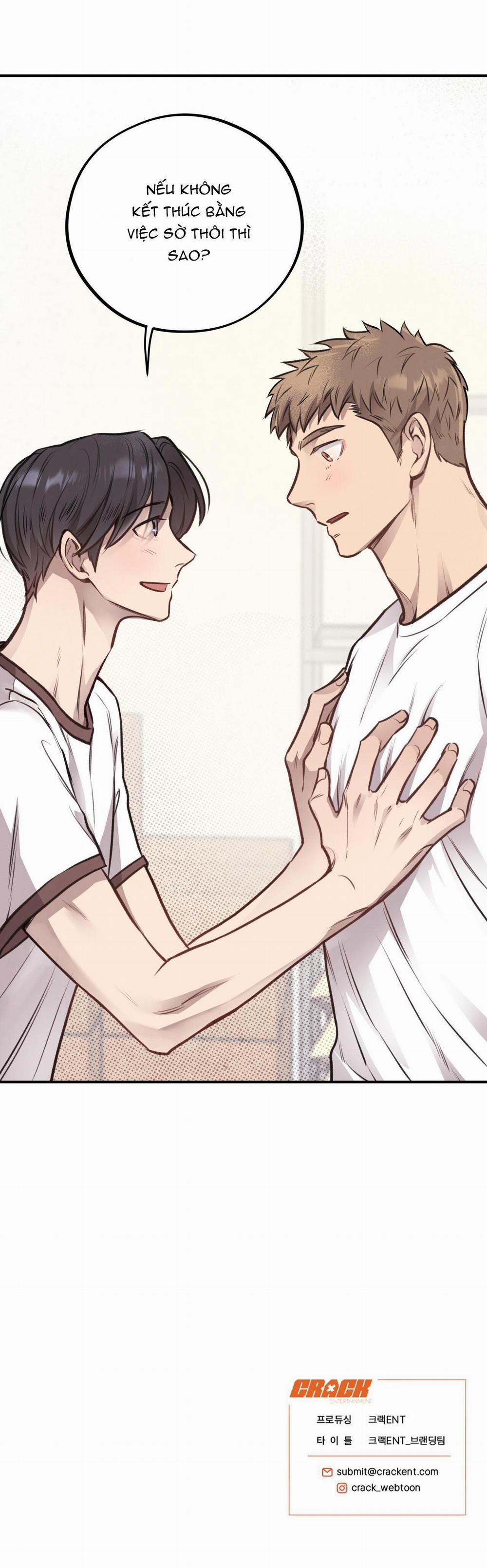 Honey Bear 11 trang 72