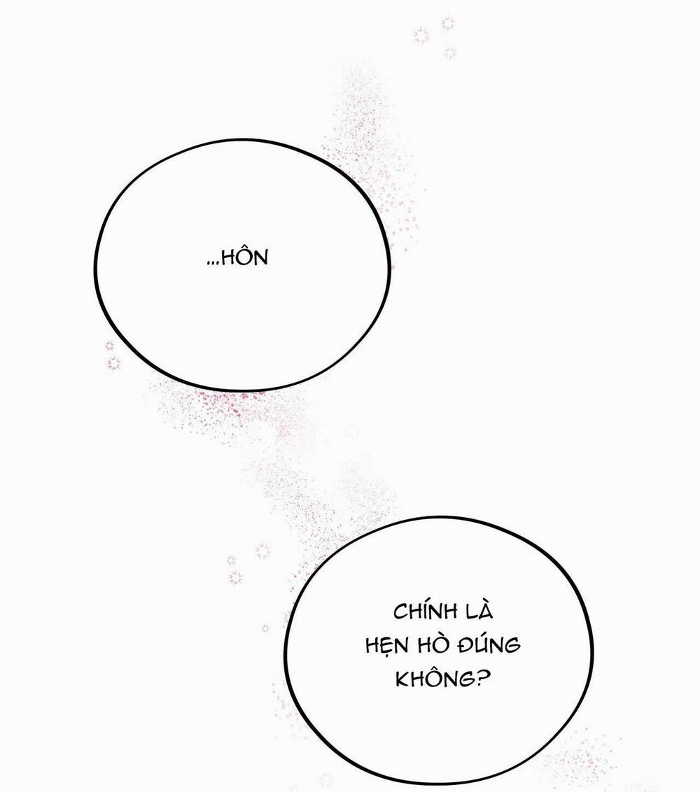 Honey Bear 12 trang 30