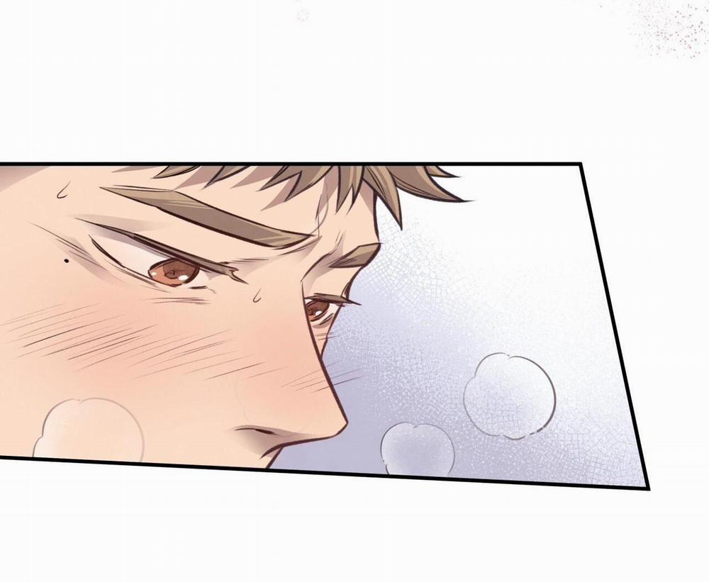 Honey Bear 12 trang 31