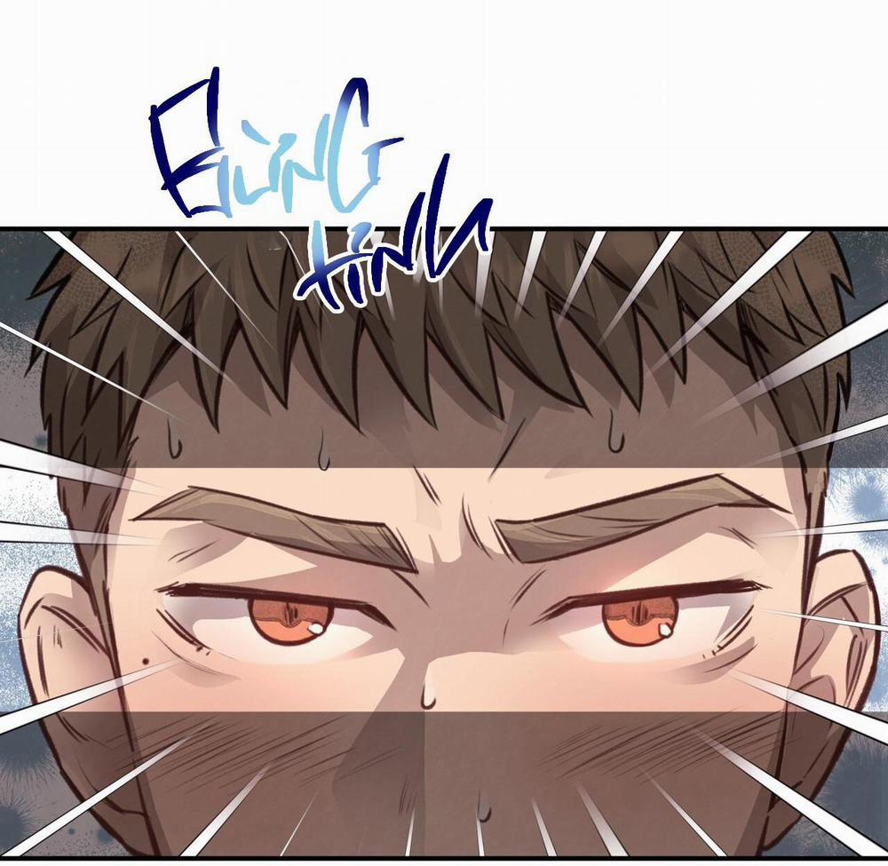 Honey Bear 12 trang 45