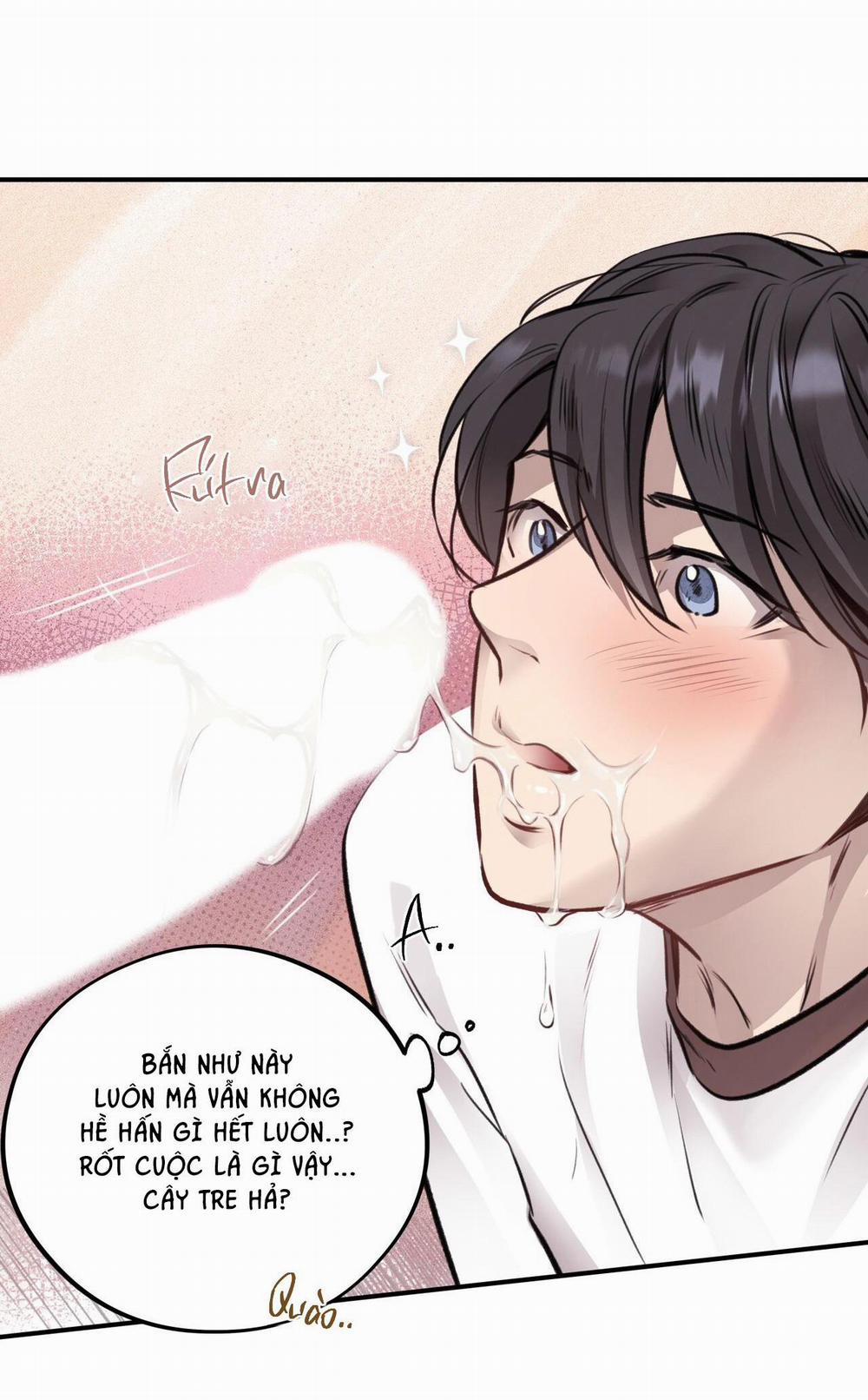 Honey Bear 12 trang 59