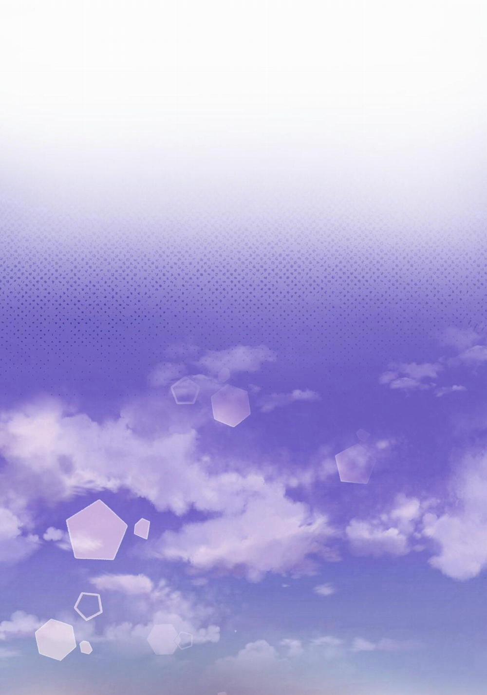 Honey Bear 14 trang 1