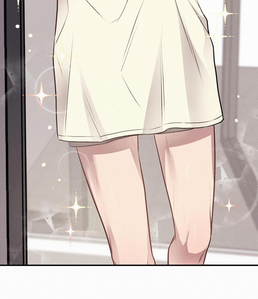 Honey Bear 14 trang 12