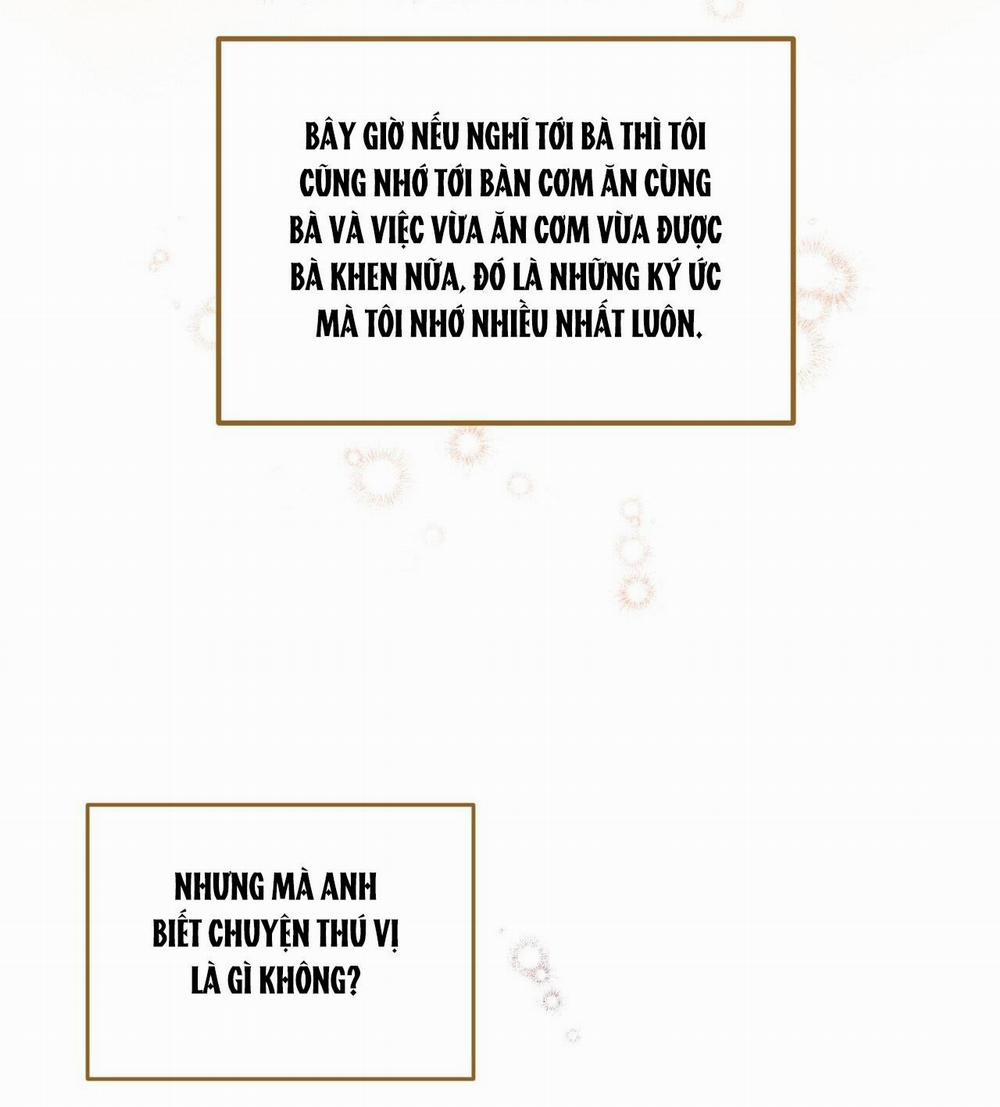 Honey Bear 14 trang 41