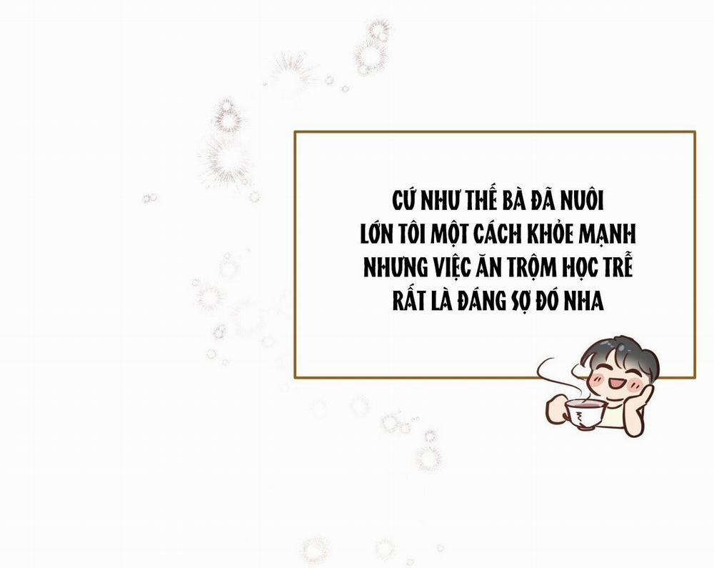 Honey Bear 14 trang 42