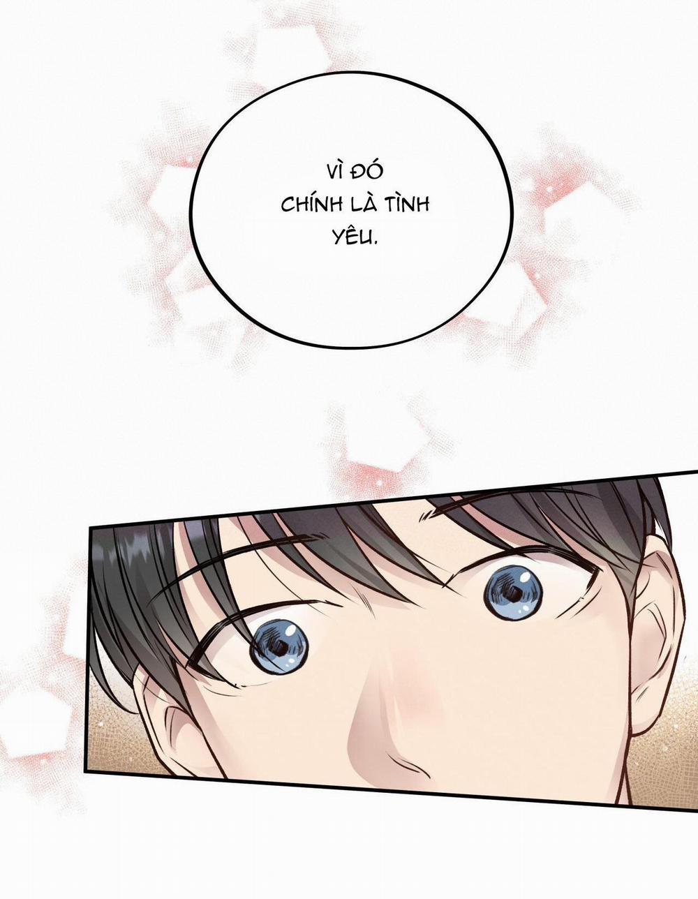 Honey Bear 14 trang 47