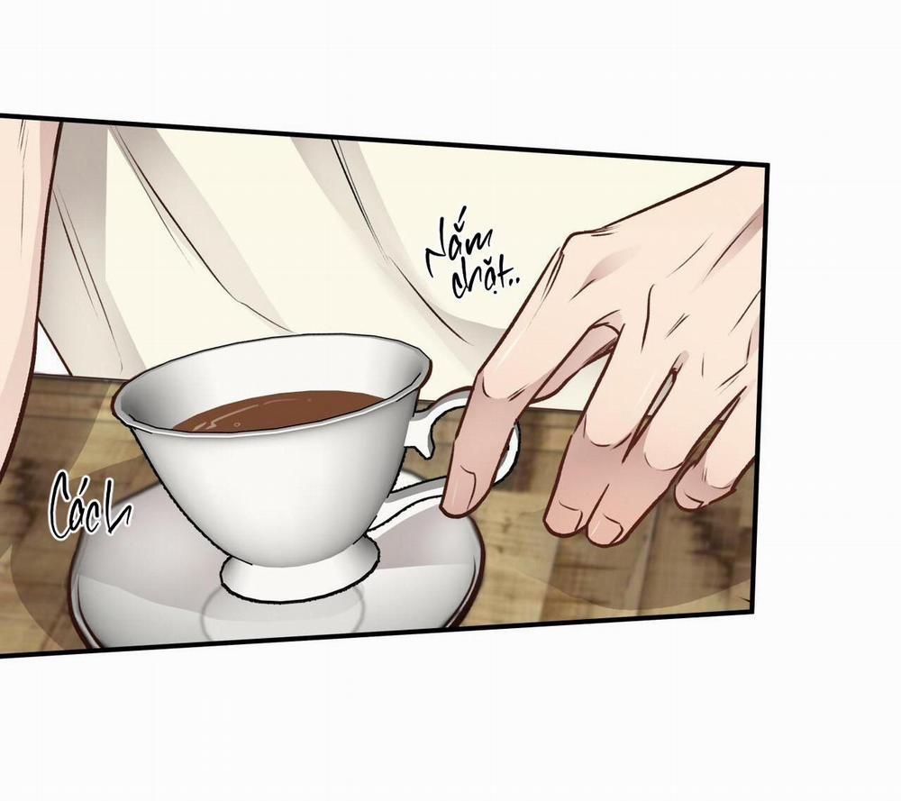 Honey Bear 14 trang 48