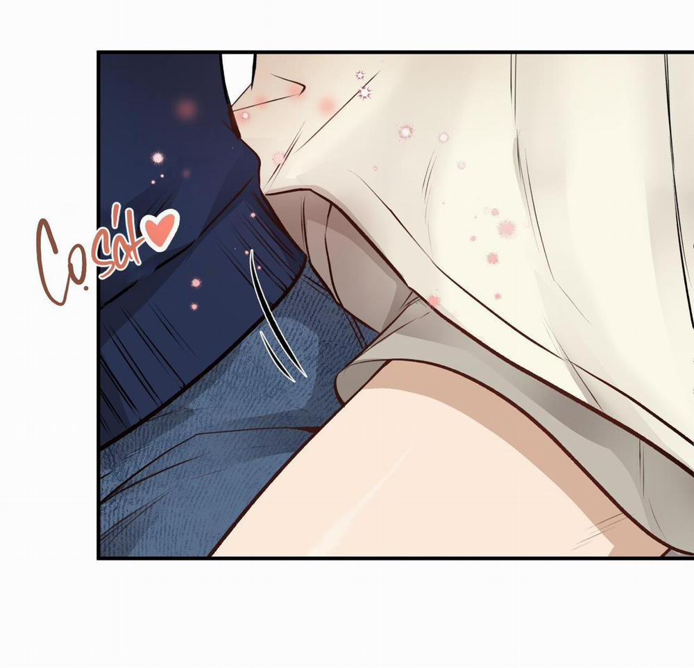 Honey Bear 14 trang 63