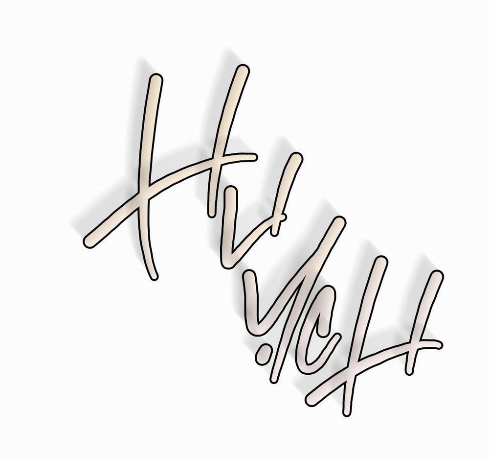 Honey Bear 14 trang 65