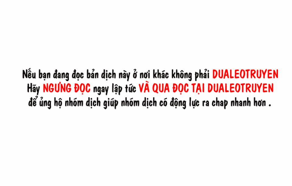 Honey Bear 15 trang 0