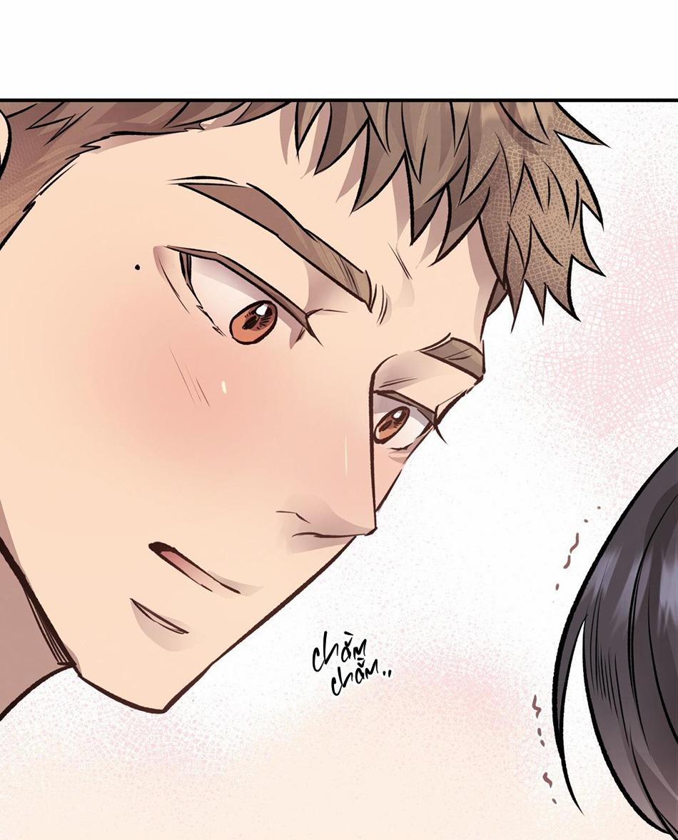 Honey Bear 15 trang 58