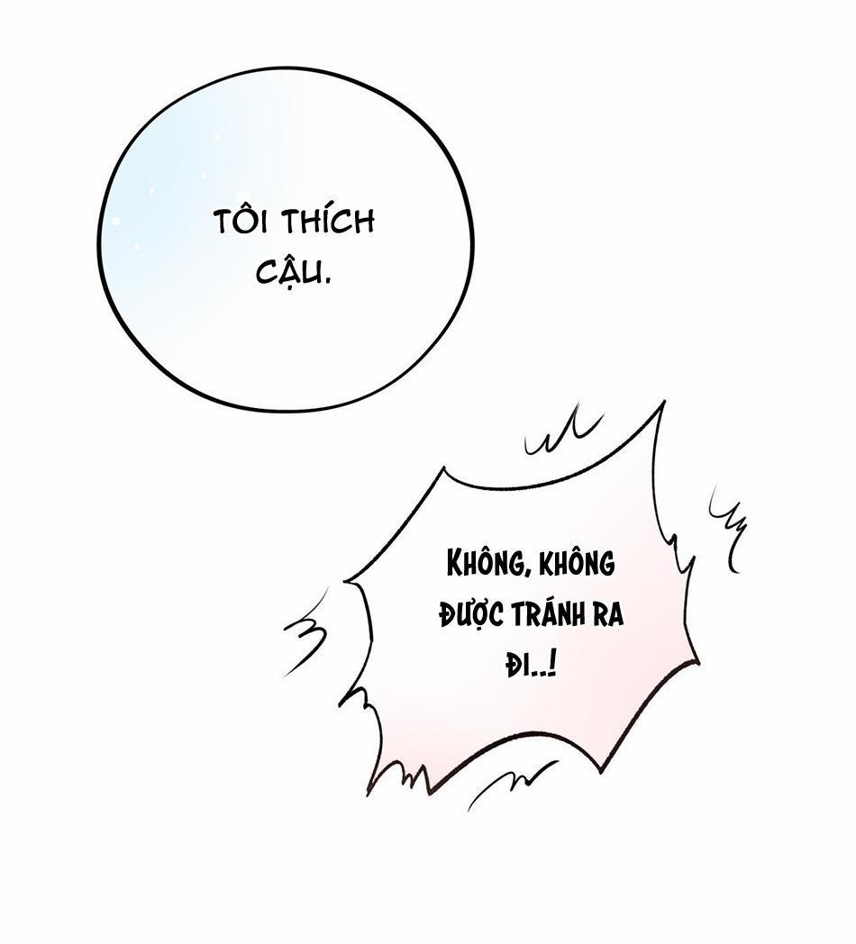 Honey Bear 15 trang 61