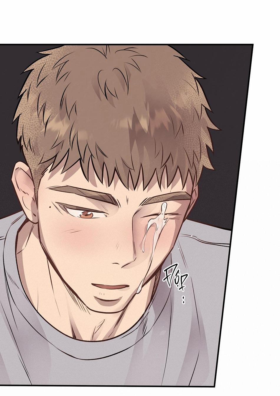 Honey Bear 15 trang 63