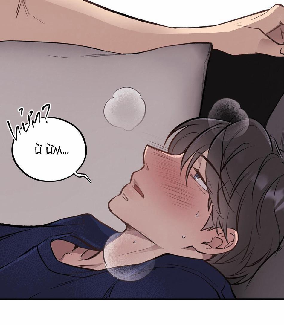 Honey Bear 15 trang 68