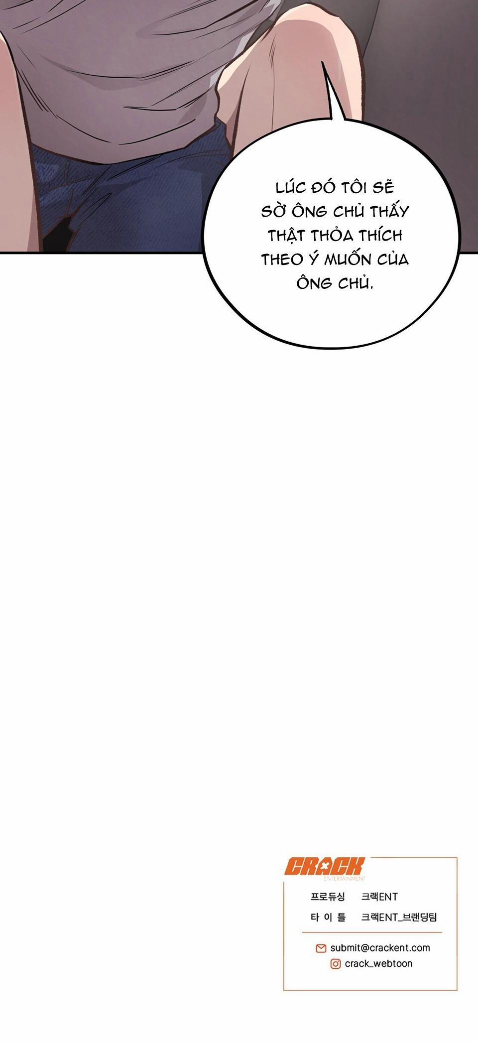 Honey Bear 15 trang 73