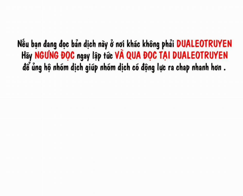 Honey Bear 16 trang 0