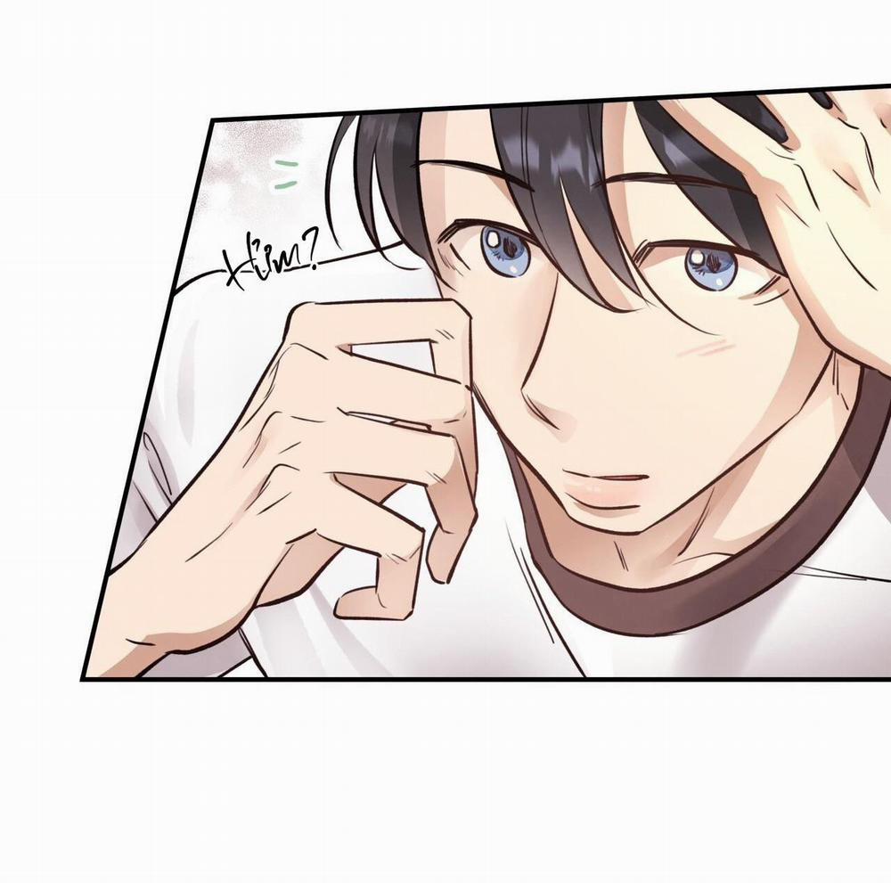 Honey Bear 16 trang 15