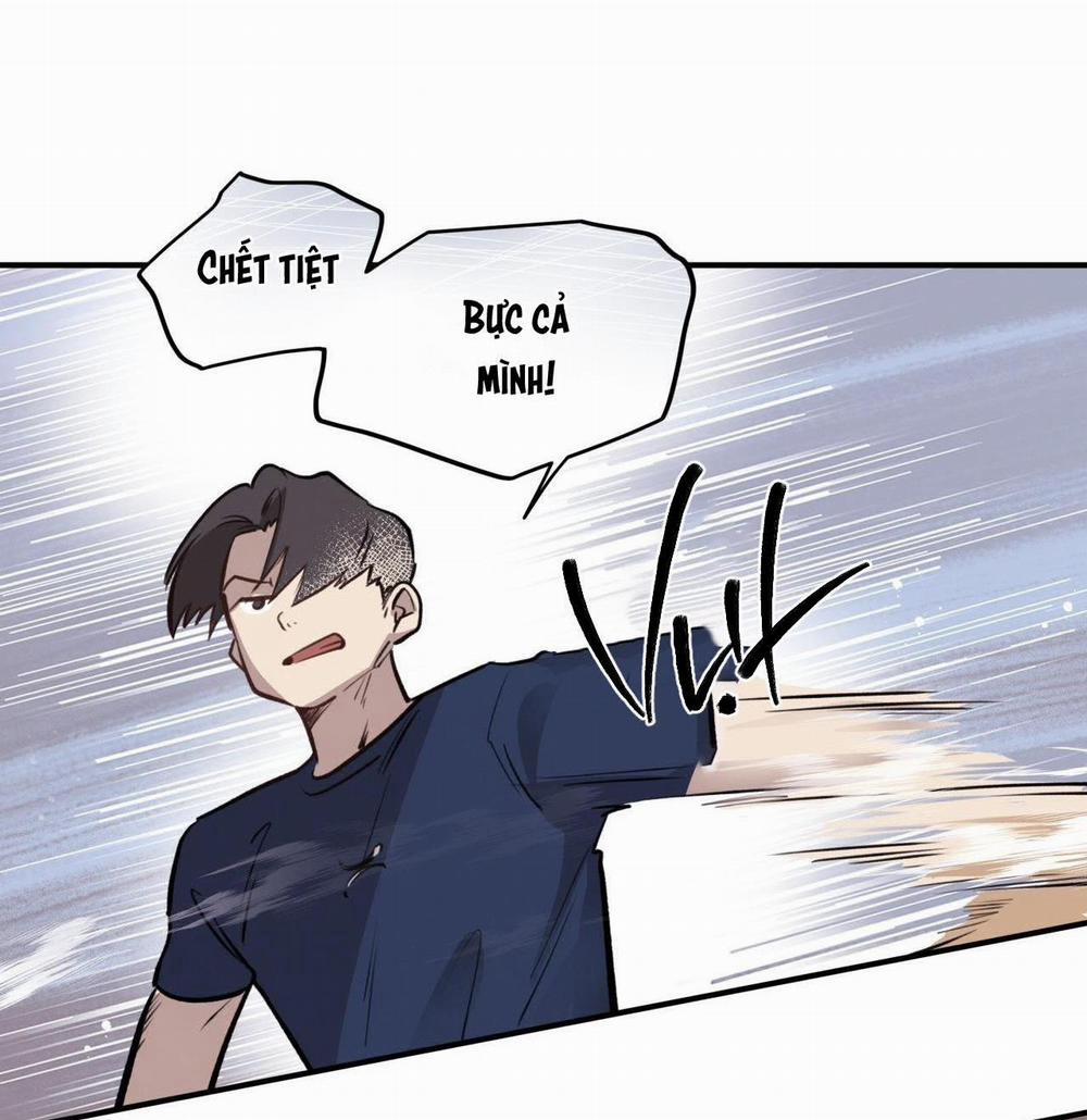 Honey Bear 16 trang 72