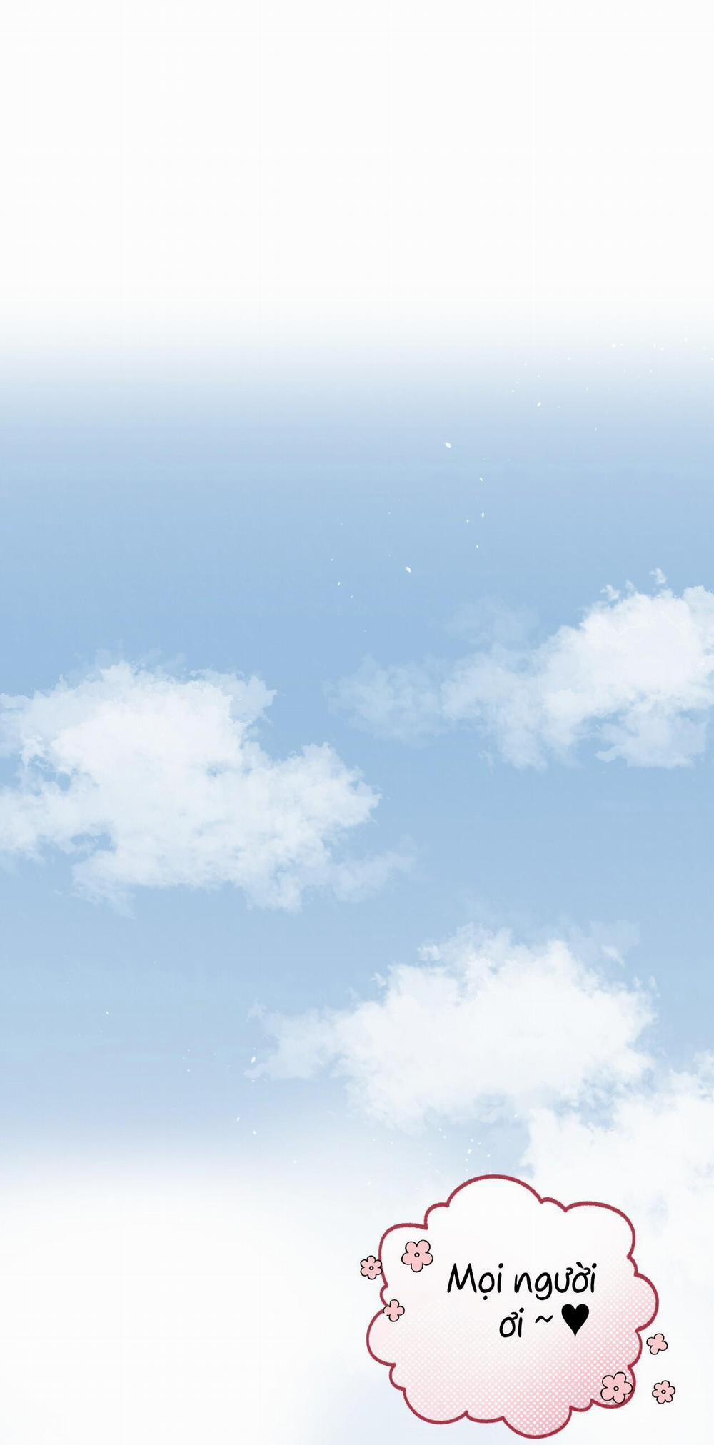 Honey Bear 17 trang 1