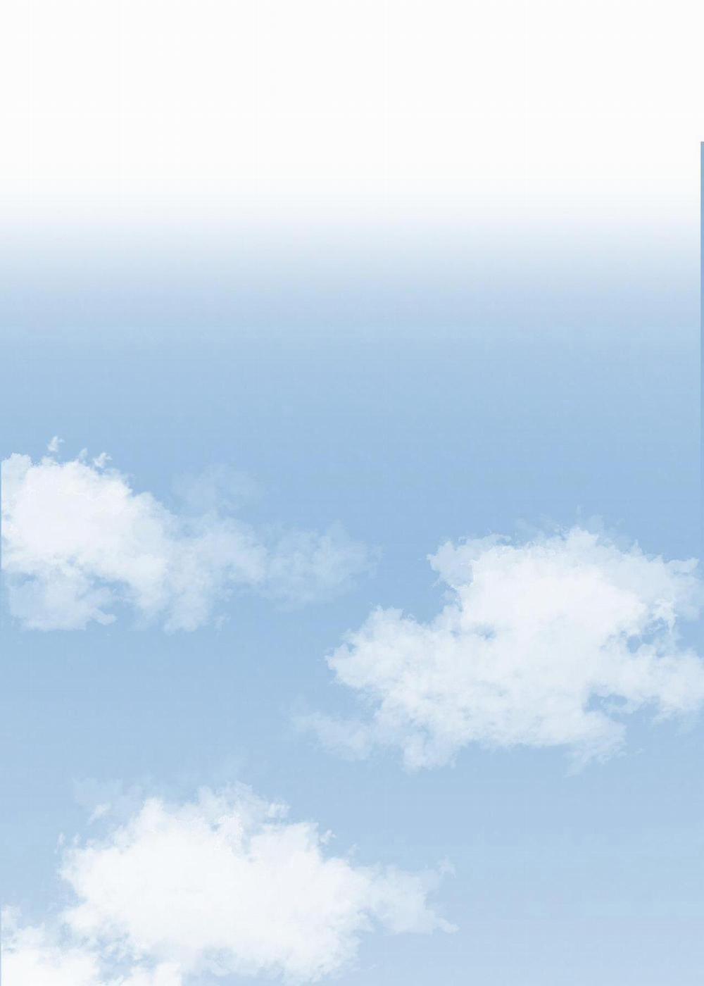 Honey Bear 17 trang 18