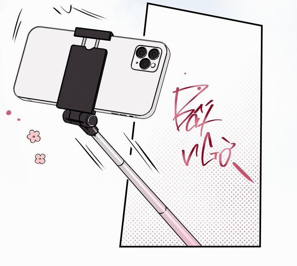 Honey Bear 17 trang 2