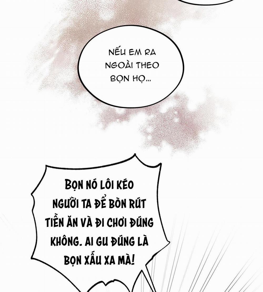 Honey Bear 17 trang 39