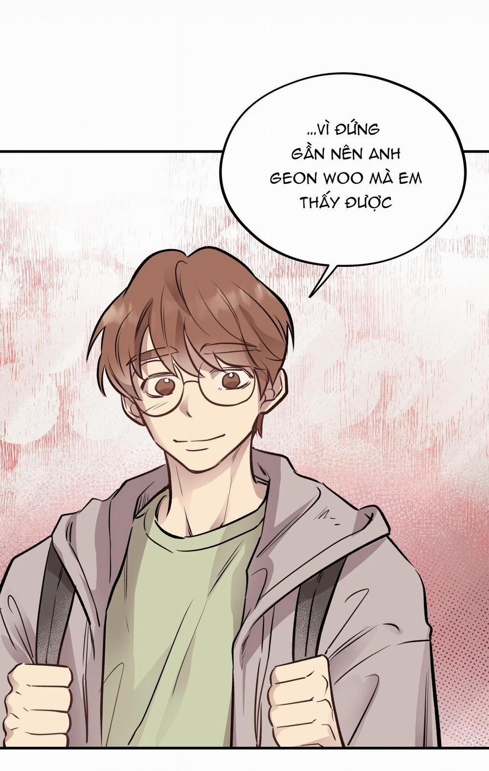 Honey Bear 17 trang 52