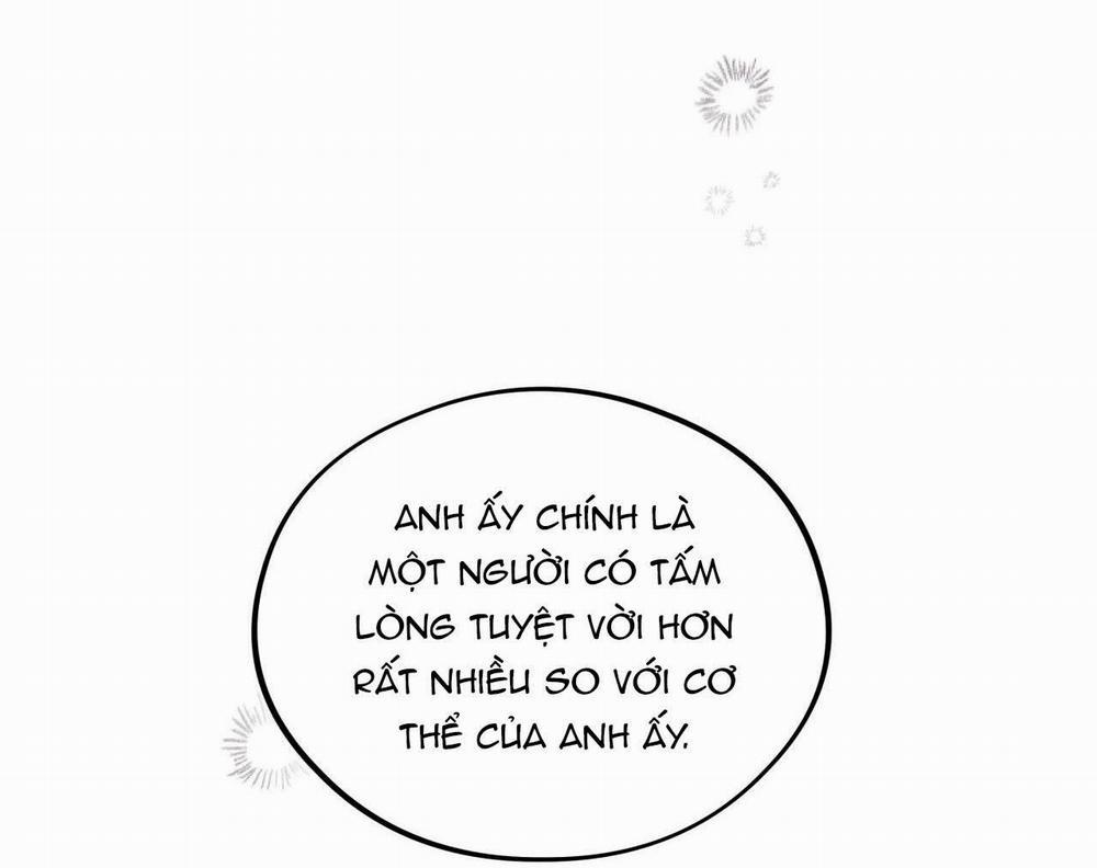 Honey Bear 17 trang 53