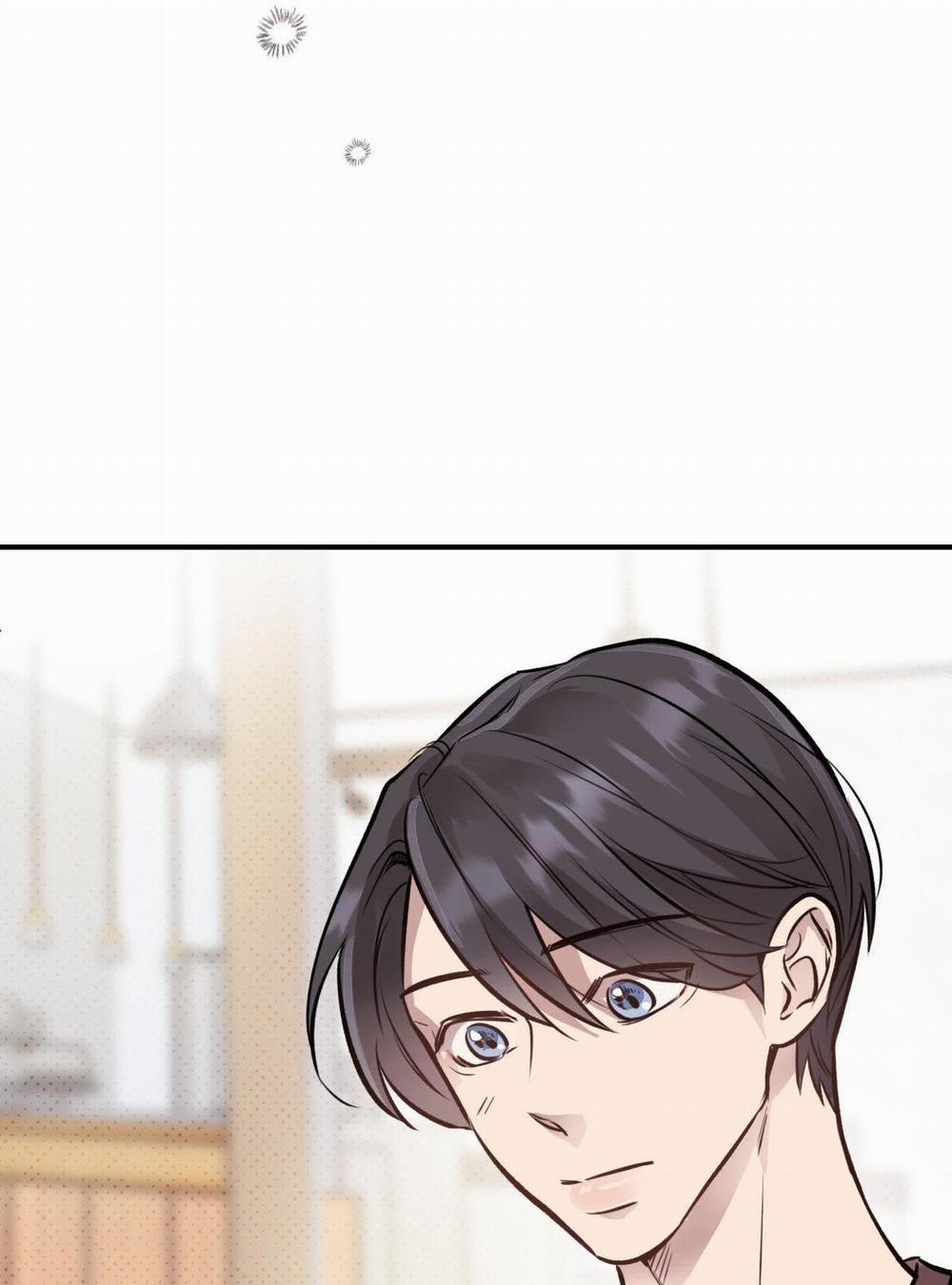 Honey Bear 17 trang 54