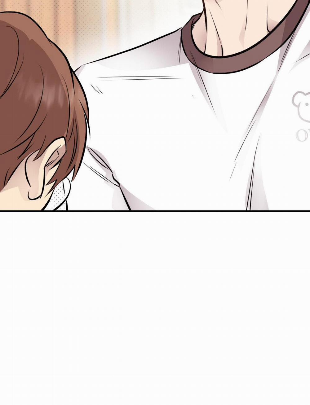 Honey Bear 17 trang 55