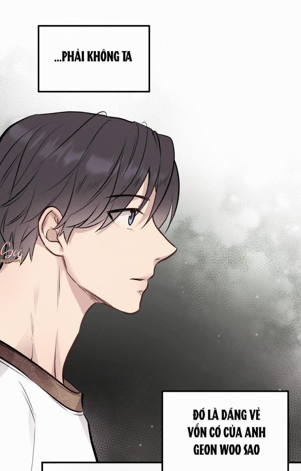 Honey Bear 17 trang 62