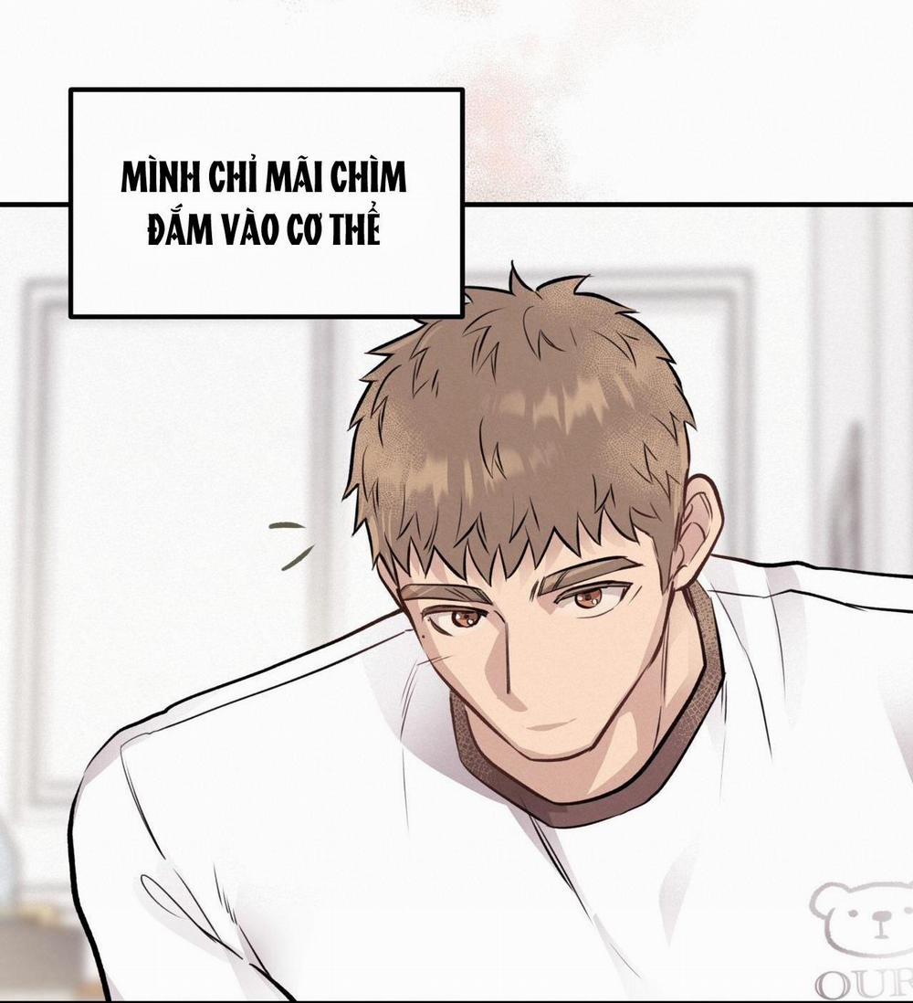 Honey Bear 17 trang 64