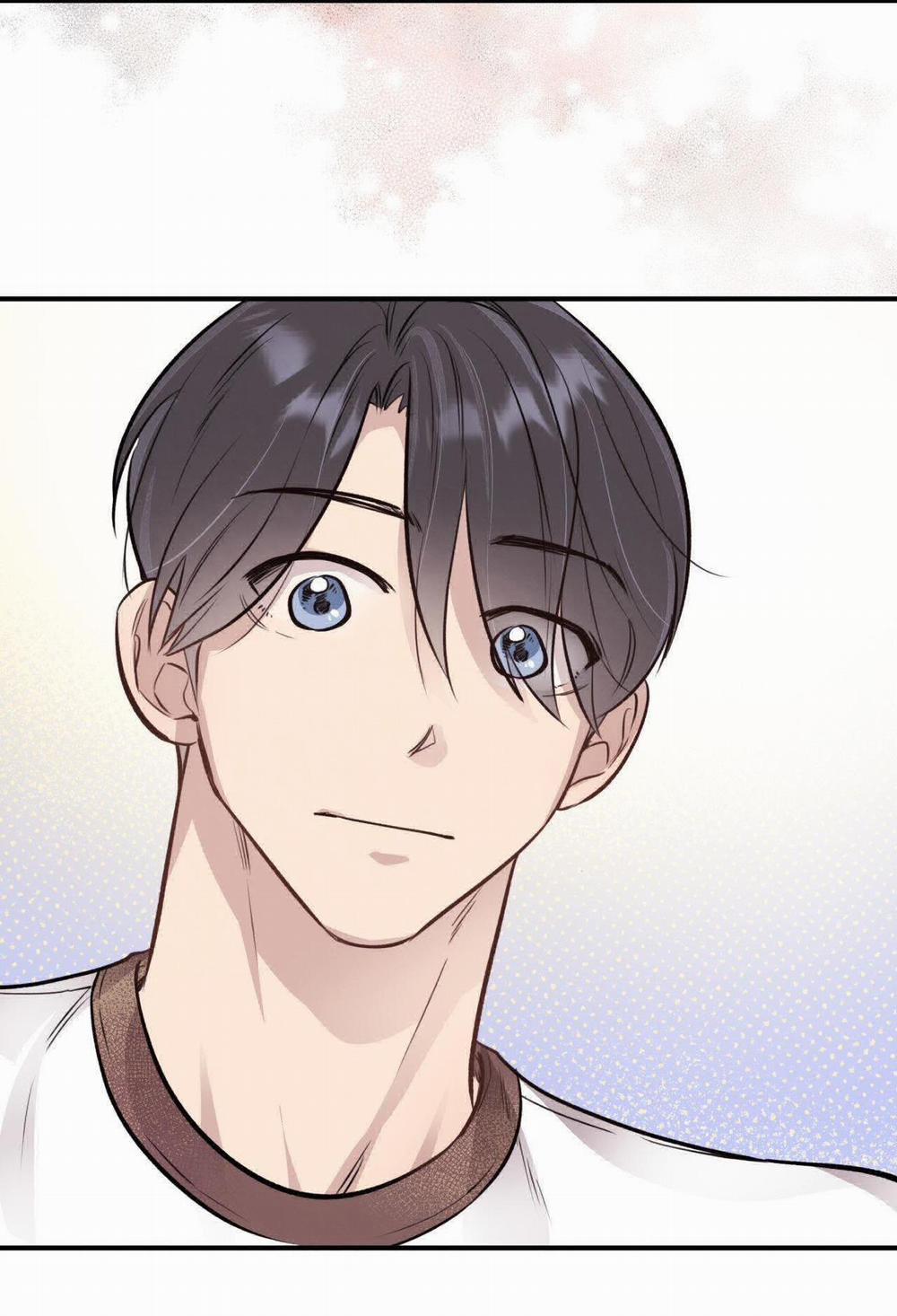 Honey Bear 17 trang 66