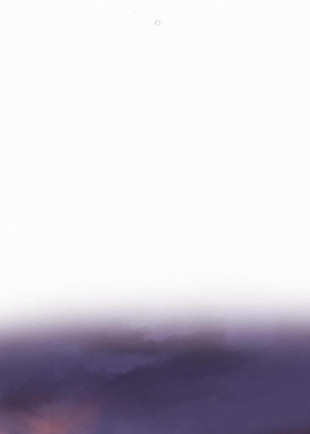 Honey Bear 17 trang 68