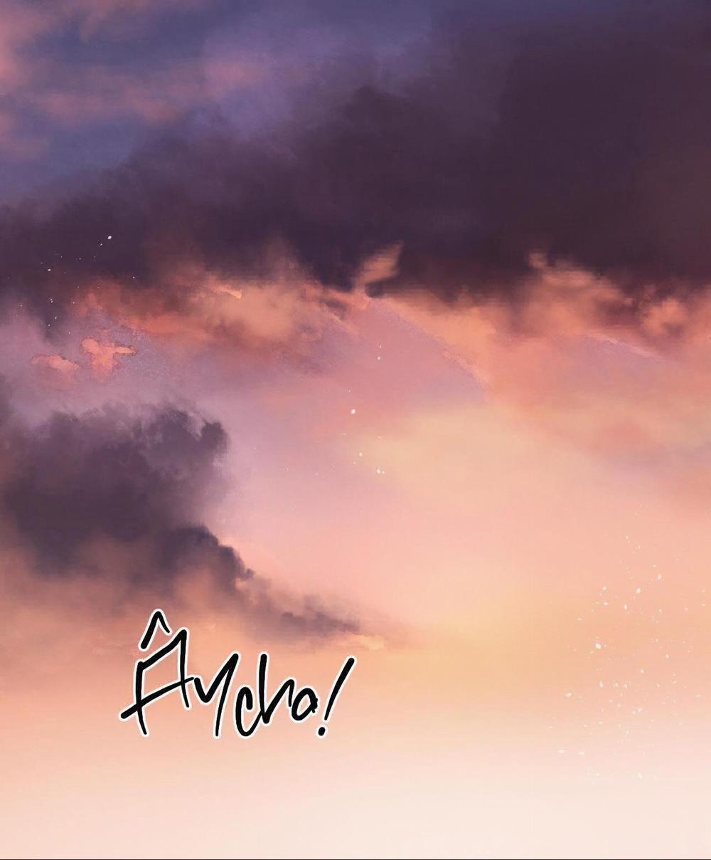 Honey Bear 17 trang 69