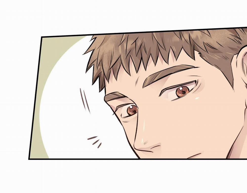 Honey Bear 17 trang 72