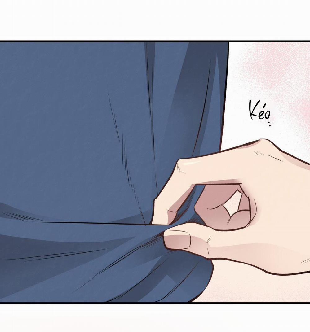 Honey Bear 17 trang 73