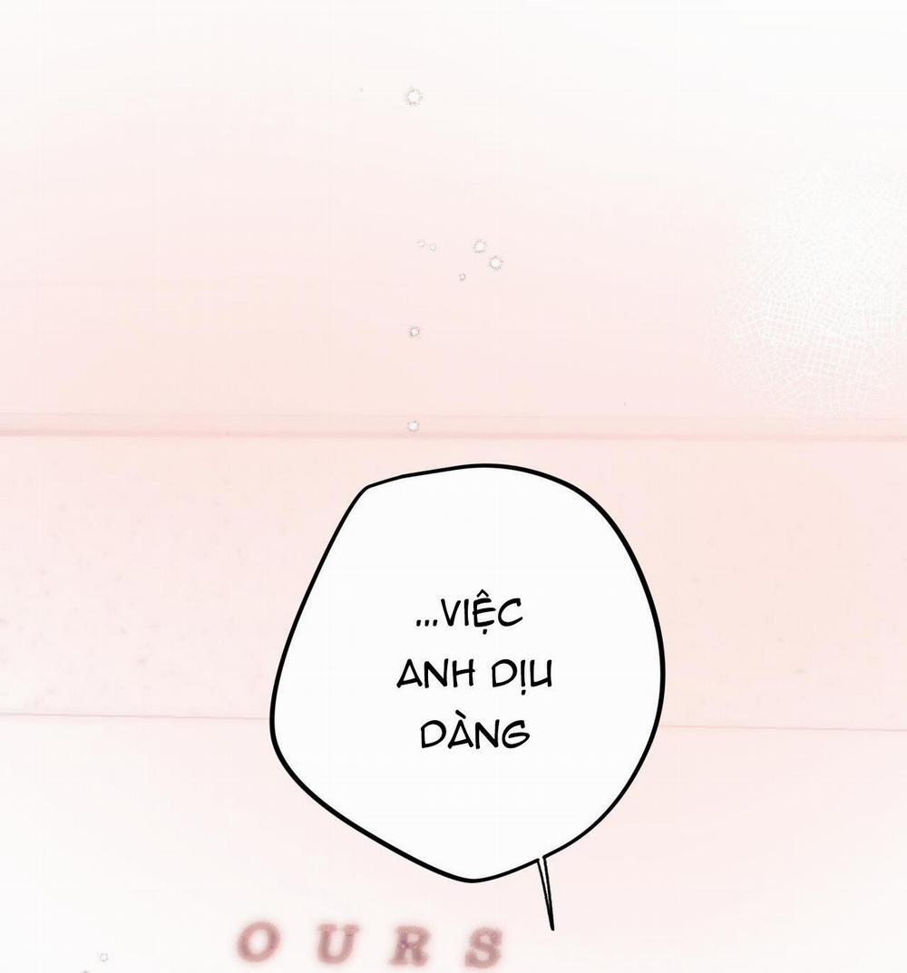 Honey Bear 17 trang 74