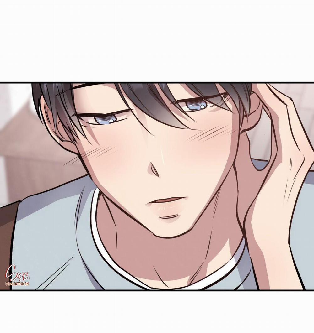 Honey Bear 17 trang 77